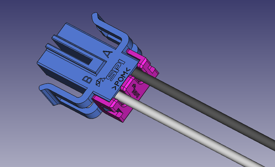 Connector_SL