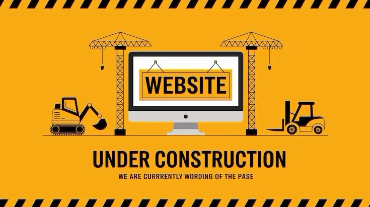 Under_construction