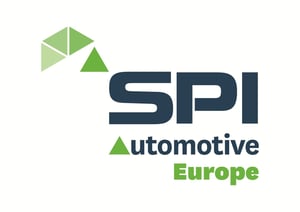 logo SPI EU